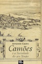 Camões E A Sociedade Do Seu Tempo