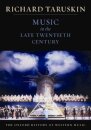 The Oxford History of Western Music: Volume 5: Music in the Late Twentieth Century