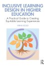 Inclusive Learning Design in Higher Education