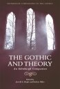 The Gothic and Theory