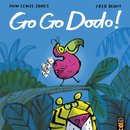 Go Go Dodo