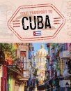 Your Passport to Cuba