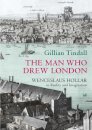 The Man Who Drew London