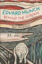 Edvard Munch