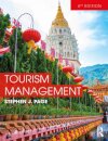 Tourism Management