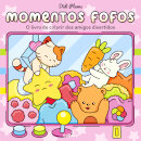 Momentos Fofos