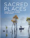 Sacred Places