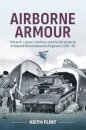 Airborne Armour