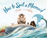 How To Spot A Mermaid