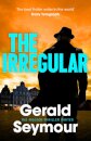 The Irregular