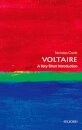 Voltaire