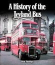 A History of the Leyland Bus