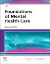 Foundations of Mental Health Care