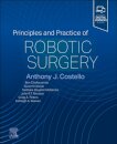Principles and Practice of Robotic Surgery