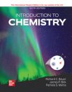 Introduction to Chemistry ISE