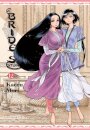 A Bride's Story, Vol. 12