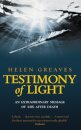 Testimony Of Light