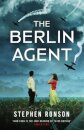 The Berlin Agent