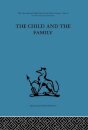 The Child and the Family