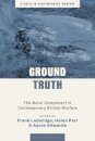 Ground Truth