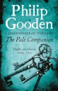 The Pale Companion