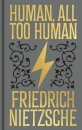 Human, All Too Human