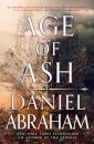 Age of Ash
