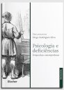 Psicologia e deficiências: perspectivas contemporâneas