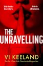 The Unravelling