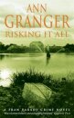 Risking It All (Fran Varady 4)