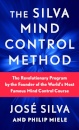 The Silva Mind Control Method