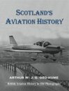 Scotland's Aviation History