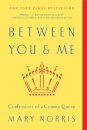 Between You & Me