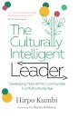 The Culturally Intelligent Leader