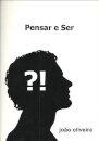 Pensar e Ser
