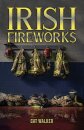 Irish Fireworks