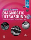 Small Animal Diagnostic Ultrasound