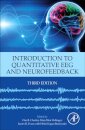Introduction to Quantitative EEG and Neurofeedback