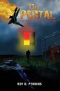 The Portal