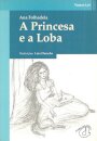 A princesa e a loba