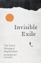 Invisible Exile