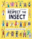 Respect the Insect
