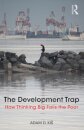 The Development Trap