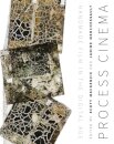 Process Cinema