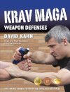 Krav Maga Weapon Defenses