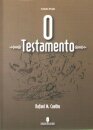 O Testamento