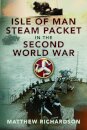 Isle of Man Steam Packet in the Second World War
