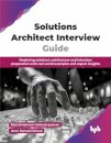 Solutions Architect Interview Guide