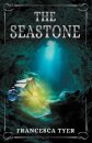 The Seastone