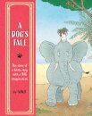 A Dog'S Tale